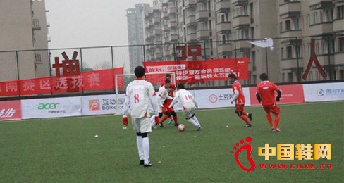 特步大五聯賽湖南賽區落幕 湖南大學衛冕