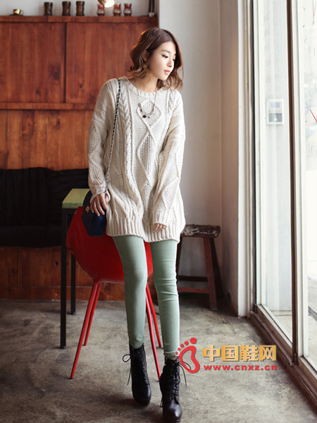 �����L��ë�´��� ������խ�@�ݴ� 