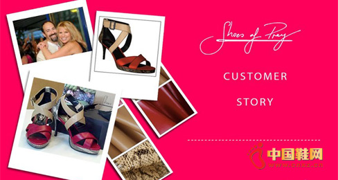 Shoes Of Prey��׌��OӋЬ��