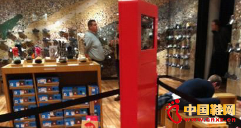 ������ЬHANWAGȫ������피�(j��)���Ʒ���(w��)