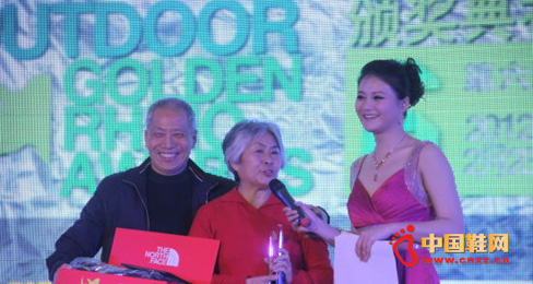 2012������ИI���ӛ��