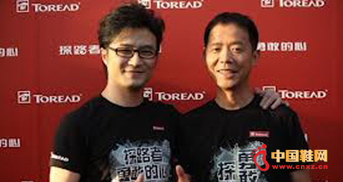 2012������ИI���ӛ��