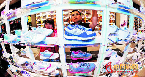 �\��Ʒ���ܸ����D�� ���۾W�c��(sh��)������½�