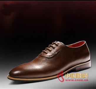 ����Ʒ�ưl��2013�̄����e��ʿƤЬ��Ʒ