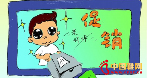 Ь���ИI(y��)��������������RȦ�ء������