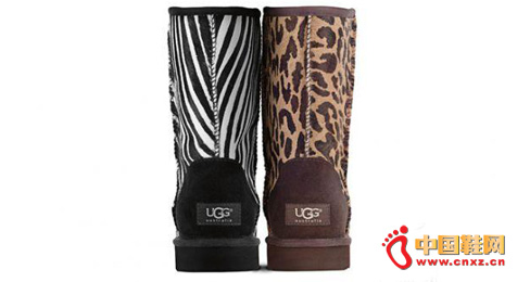 ����E���oUGG�������� �����{�����M��Ʒ�D�C���F