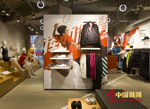 ��џo���l(f��)չ ���ġ��㡱�_ʼ