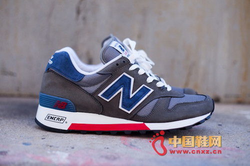 �°ق�2013M1300ER��Made in USA��Ь��