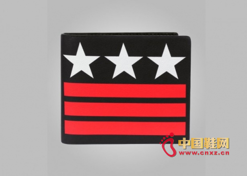 GIVENCHY 2013 �＾���ϵ���A�[