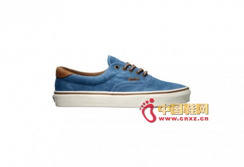 Vans California2013��Suede Packϵ��Ь��
