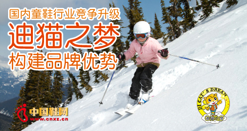 ����ͯЬ�ИI�������� ��؈֮������Ʒ�ƃ���