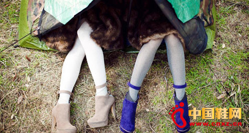 ����(gu��)ŮЬƷ��Michael antonio ����Ї�(gu��)