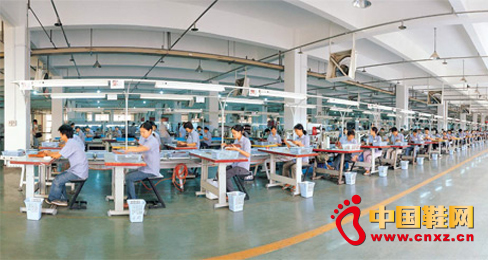 ���W������־�ӱ���˼ ֧��Ь��lչ