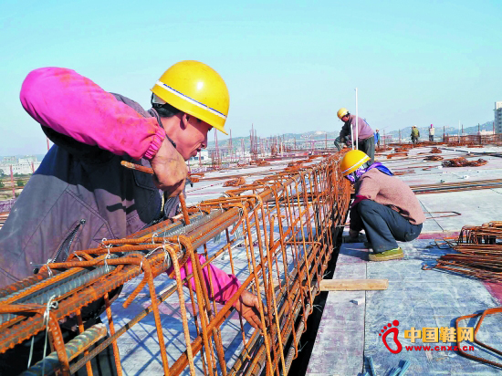 ̩�SЬ�I(y��)Ͷ�Y3�|Ԫ�ĿӋ���AӋ�ϰ���Ͷ�a(ch��n)