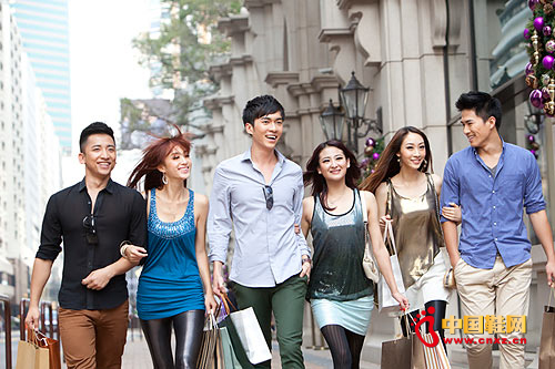 �\���Ї��ݳ�Ʒ���M���p�����g����Ȧ