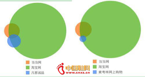 ��ֱ��̡����ȹ����� �΁��ɹ�