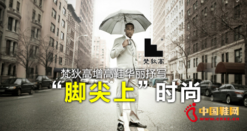 ��Ҹ�����Ь�A���㌑���_���ϡ��r��