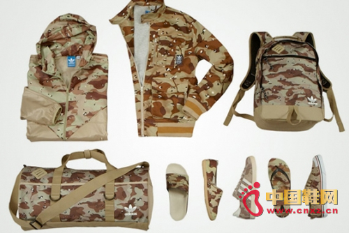 adidas Originals �l��2013�괺���Բ����b