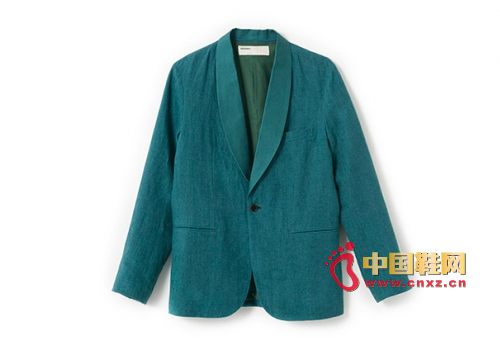 NAISSANCE �Ƴ�2013���Ć�Ʒ�A�[