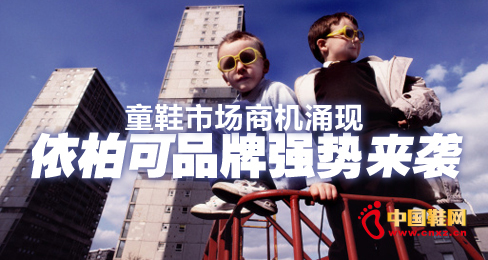 ͯЬ�Ј��̙Cӿ�F ���ؿ�Ʒ�Ə��݁��u