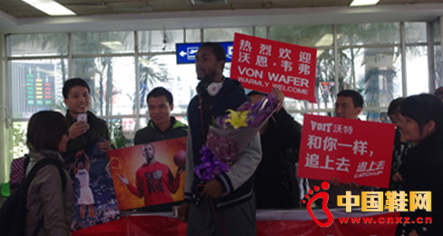 ���ش������f�����_�x�� ��Ʒ��������