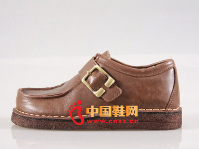 �糿��ͯ���[���ں�ͯ�r������in�r��