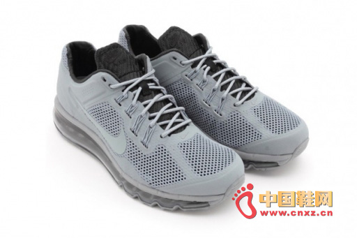 �Ϳ��Ƴ�2013��Air Max 1 �C����Ь