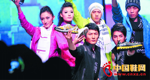 10�f(w��n)��Ь�I(y��)���u�������Ї�(gu��)Ʒ���L(zh��ng)��