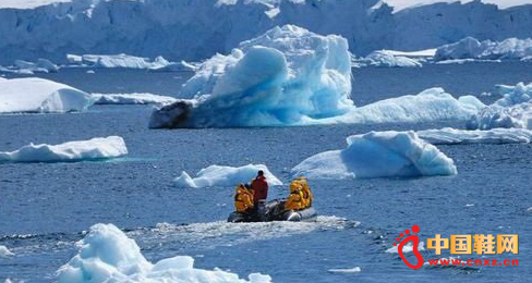 �삐��O��̽�U�