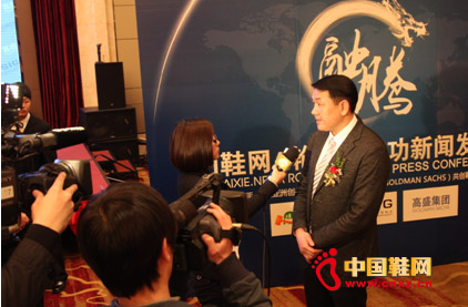 ��Ь�W�����������x2012ʯ�{�������b�a�I������