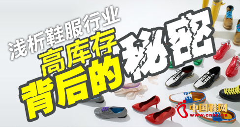 �\��Ь���ИI���ߎ�桱���������