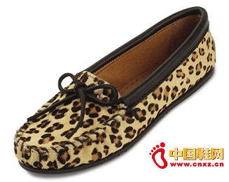 MINNETONKA�����ƿ�����ȼ�Ь����