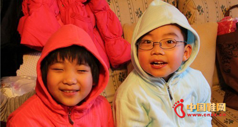 ̽·�߰l�����f������ ��ů�X�c��ͯ������