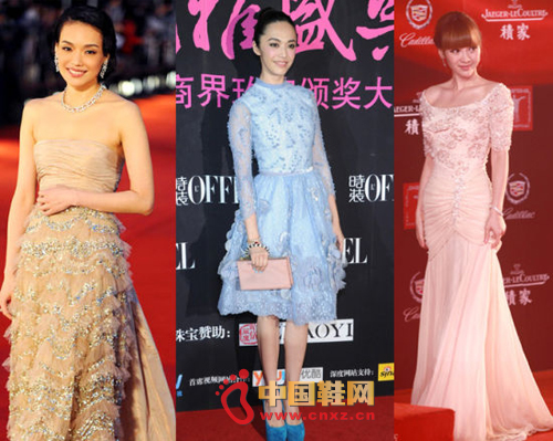 ��⌚���R���� �_��2013�������L