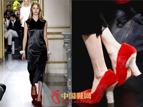 2013�¿�Ь�ıP�c����Ь߀�������