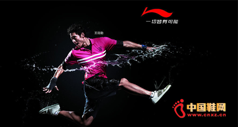 ��D�y��2012