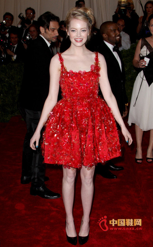 �_��һ·�j�t �������[�t̺�ϵļtȹ����