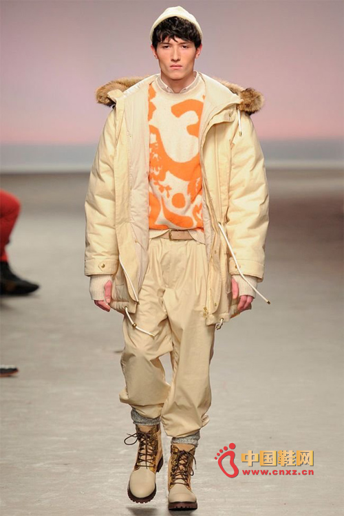 Topman 2013�ﶬ���b�㣺�������ˁ��u