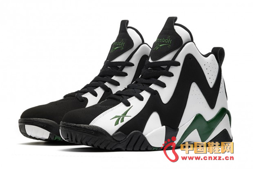 �J��2013 Kamikaze II Mid OG ��(f��)�̽�(j��ng)����Ь