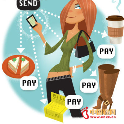 ؓ����ǰ��-�P�c���2012�P�I�~