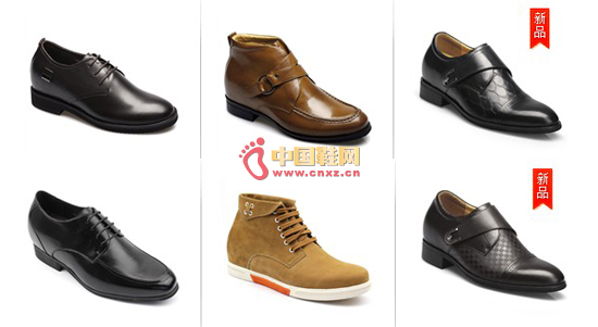 �ν��������Ь