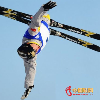 ��̤����ٝ�������м������籭��