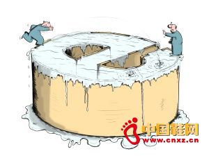 ��̸�������Ώġ��r����D�򡰃rֵ��