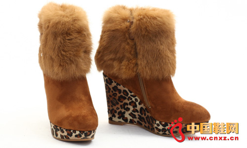 2013�r��ŮЬ��Ʒָ�� �����Ĳ������_ʼ