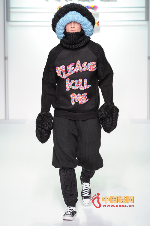 Sibling 2013�ﶬ���b�㣺׃��ɽ���