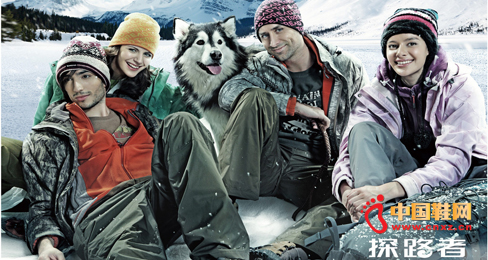 ̽·��2012��I����� �����������_��58.9%