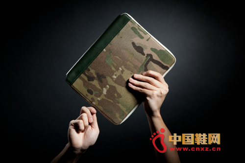 iPad 2 ���o��