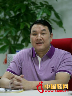 ��Ь�W�����L����