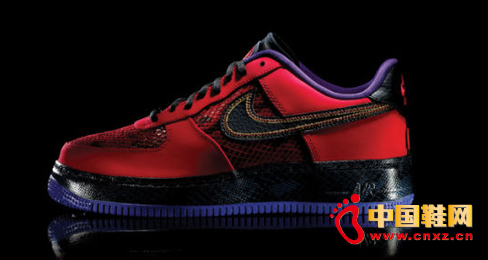 �Ϳ�2013������Фϵ�Юa(ch��n)Ʒ��������