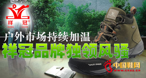 �����Ј����m�Ӝ� ���Ʒ�ƪ��I�L�}